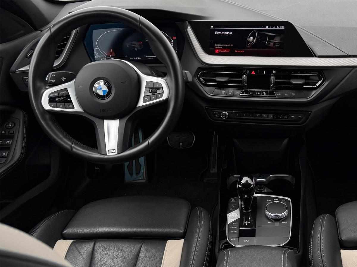 bmw-serie-1-116d-2024-diesel-1496cc