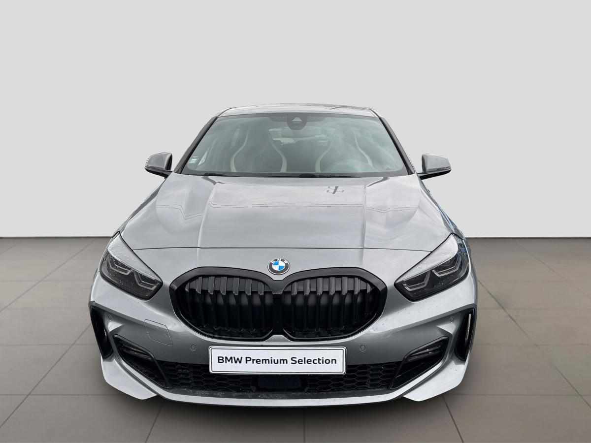 bmw-serie-1-116d-2024-diesel-1496cc