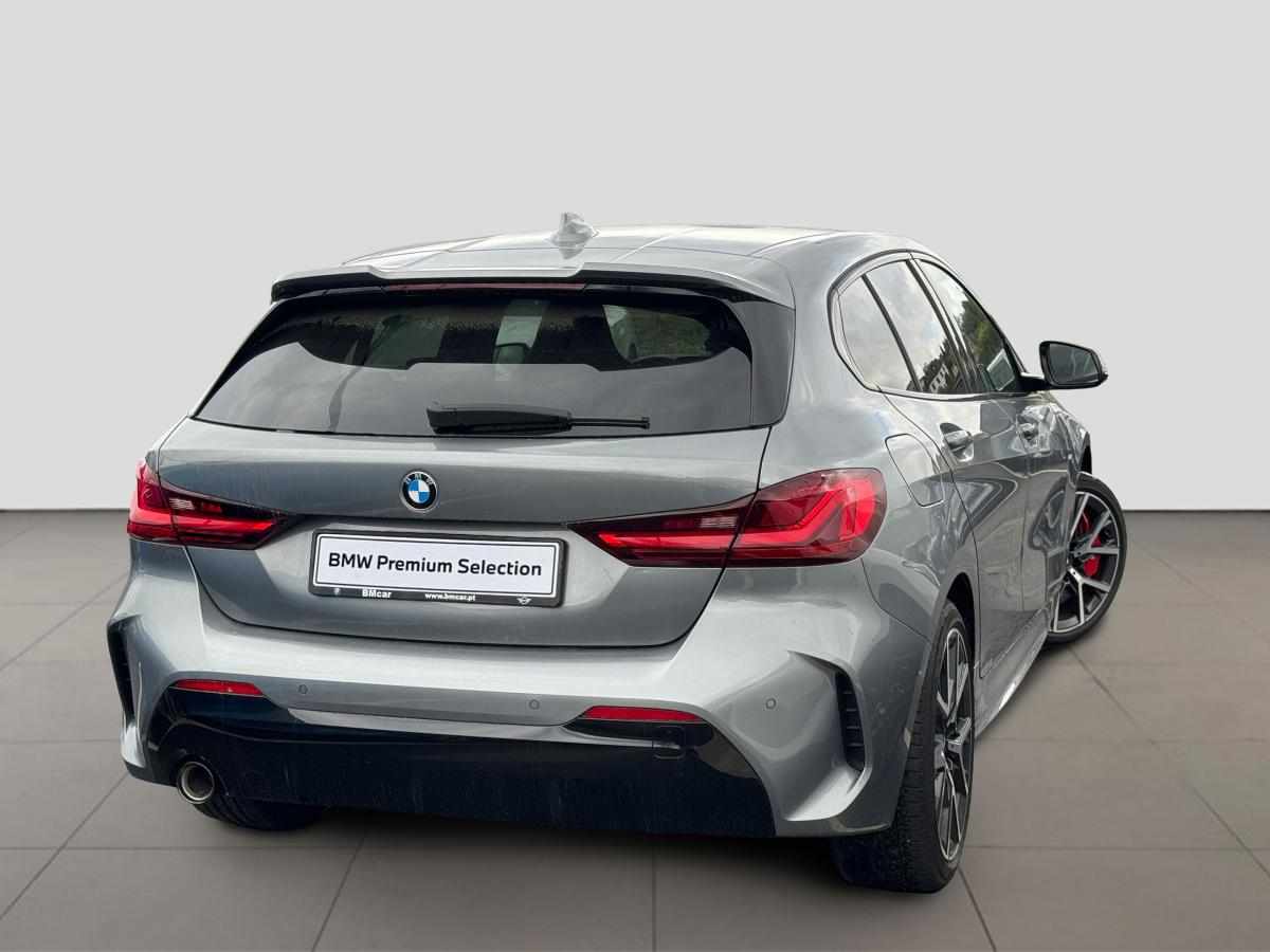 bmw-serie-1-116d-2024-diesel-1496cc