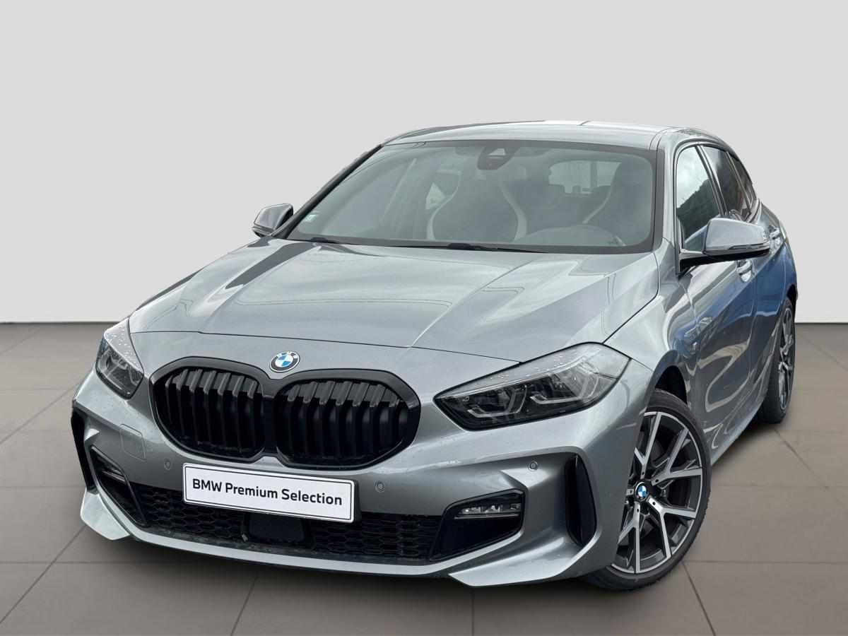 bmw-serie-1-116d-2024-diesel-1496cc