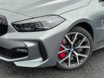 bmw-serie-1-116d-2024-diesel-1496cc