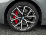bmw-serie-1-116d-2024-diesel-1496cc