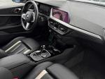 bmw-serie-1-116d-2024-diesel-1496cc