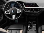 bmw-serie-1-116d-2024-diesel-1496cc