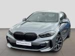 bmw-serie-1-116d-2024-diesel-1496cc