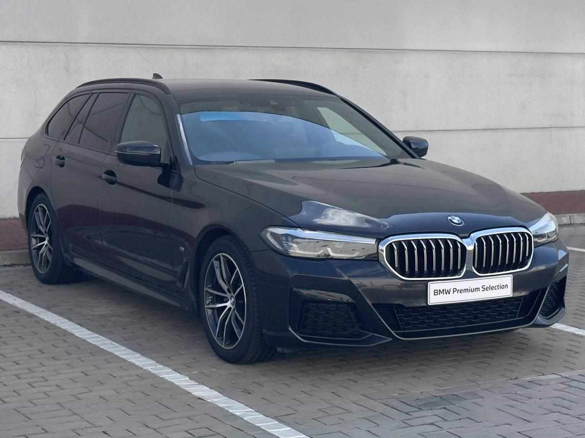 bmw-serie-5-520d-2023-diesel-1995cc