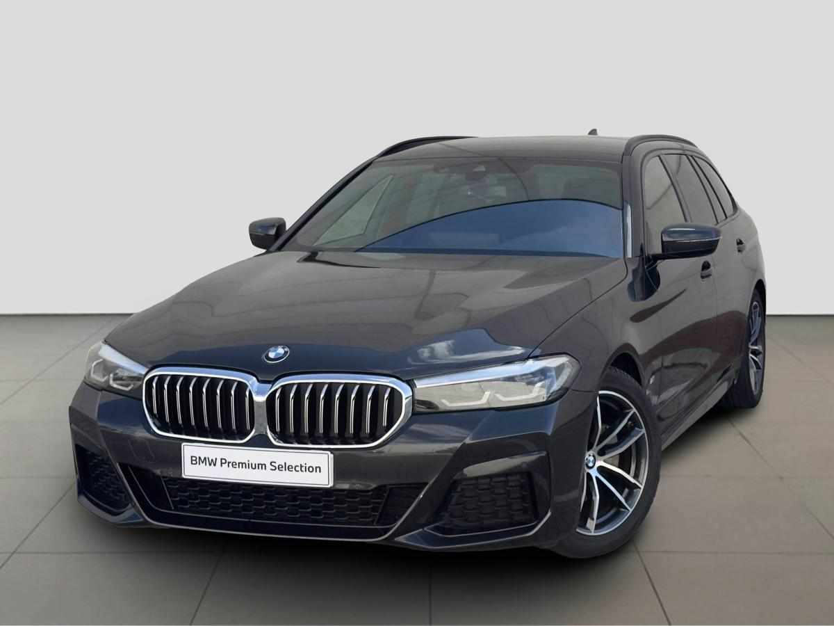 bmw-serie-5-520d-2023-diesel-1995cc