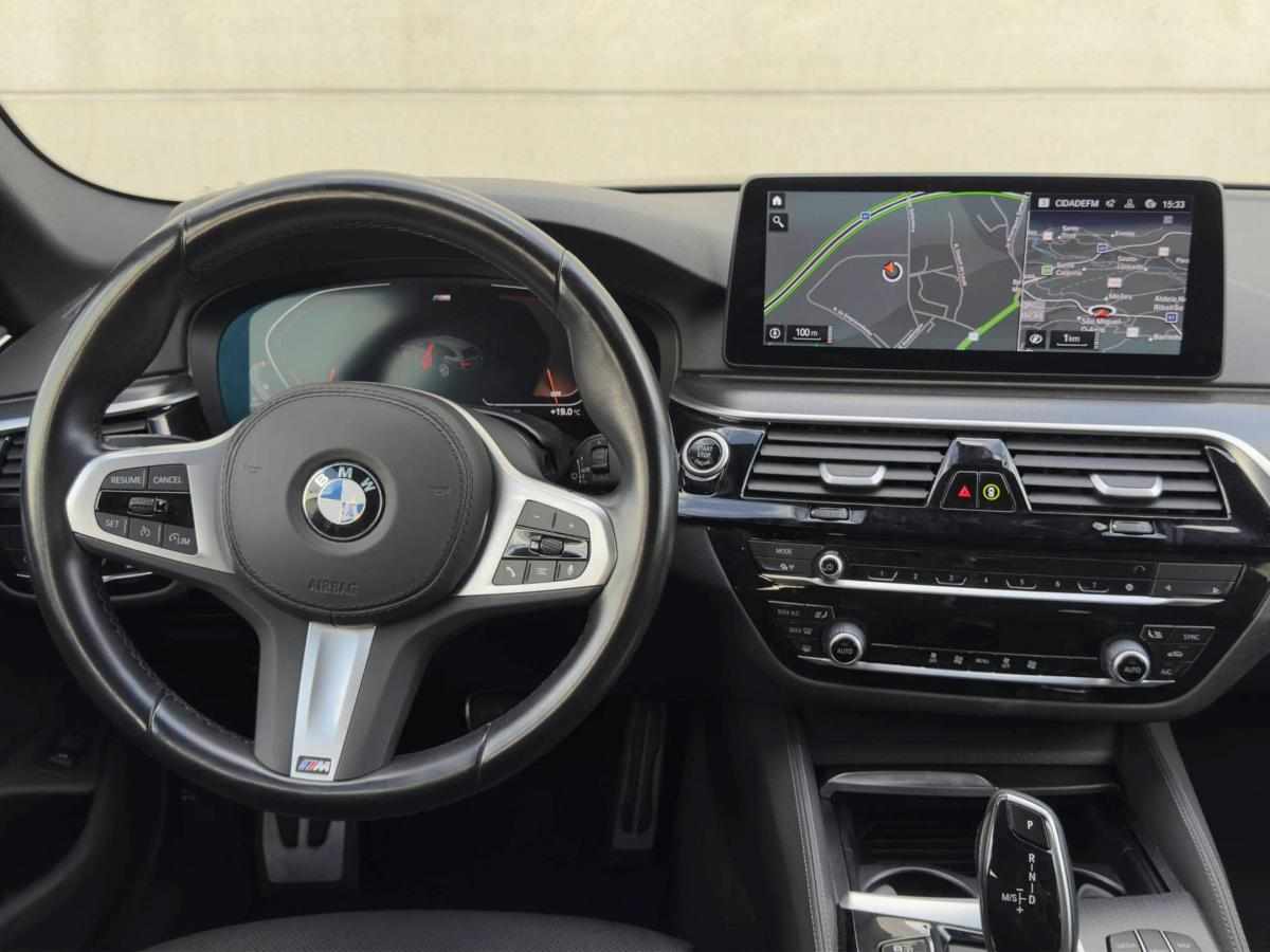 bmw-serie-5-520d-2023-diesel-1995cc