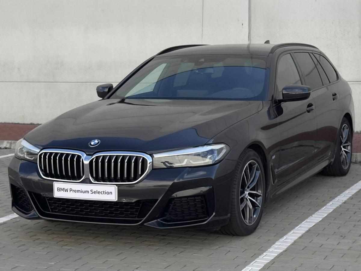 bmw-serie-5-520d-2023-diesel-1995cc