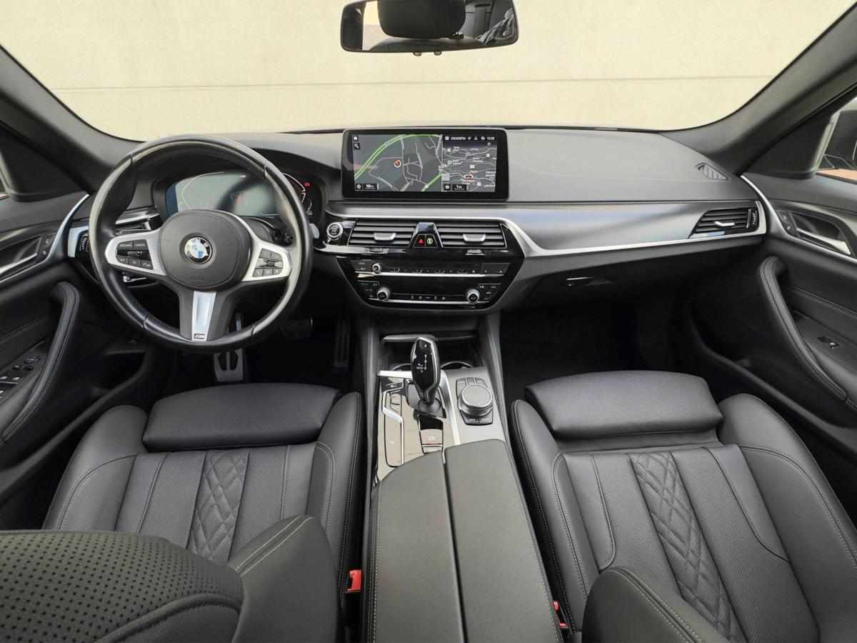 bmw-serie-5-520d-2023-diesel-1995cc