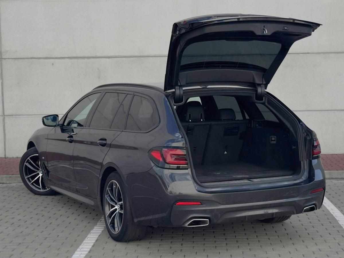 bmw-serie-5-520d-2023-diesel-1995cc