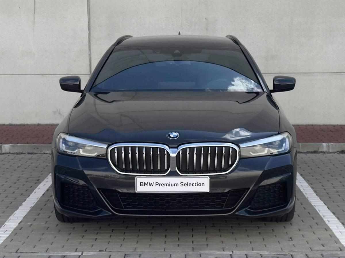 bmw-serie-5-520d-2023-diesel-1995cc
