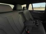 bmw-serie-5-520d-2023-diesel-1995cc