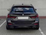 bmw-serie-5-520d-2023-diesel-1995cc