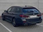 bmw-serie-5-520d-2023-diesel-1995cc