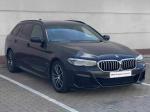 bmw-serie-5-520d-2023-diesel-1995cc