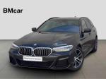 bmw-serie-5-520d-2023-diesel-1995cc