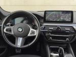 bmw-serie-5-520d-2023-diesel-1995cc