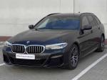 bmw-serie-5-520d-2023-diesel-1995cc