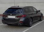 bmw-serie-5-520d-2023-diesel-1995cc