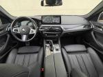 bmw-serie-5-520d-2023-diesel-1995cc