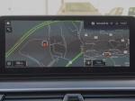 bmw-serie-5-520d-2023-diesel-1995cc