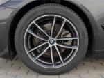 bmw-serie-5-520d-2023-diesel-1995cc