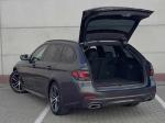 bmw-serie-5-520d-2023-diesel-1995cc