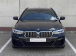 bmw-serie-5-520d-2023-diesel-1995cc