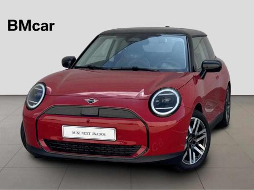 mini-hatch-cooper-se-54-2-kwh-2025-eletrico