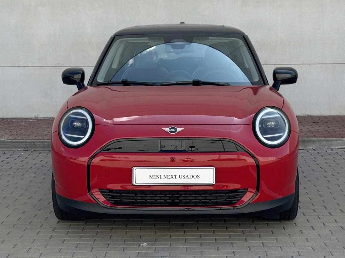 mini-hatch-cooper-se-54-2-kwh-2025-eletrico