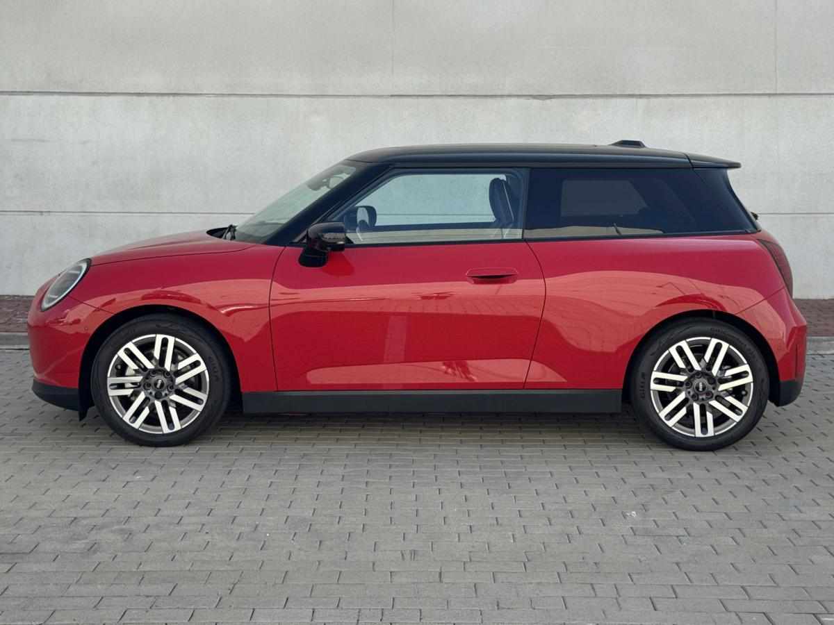 mini-hatch-cooper-se-54-2-kwh-2025-eletrico