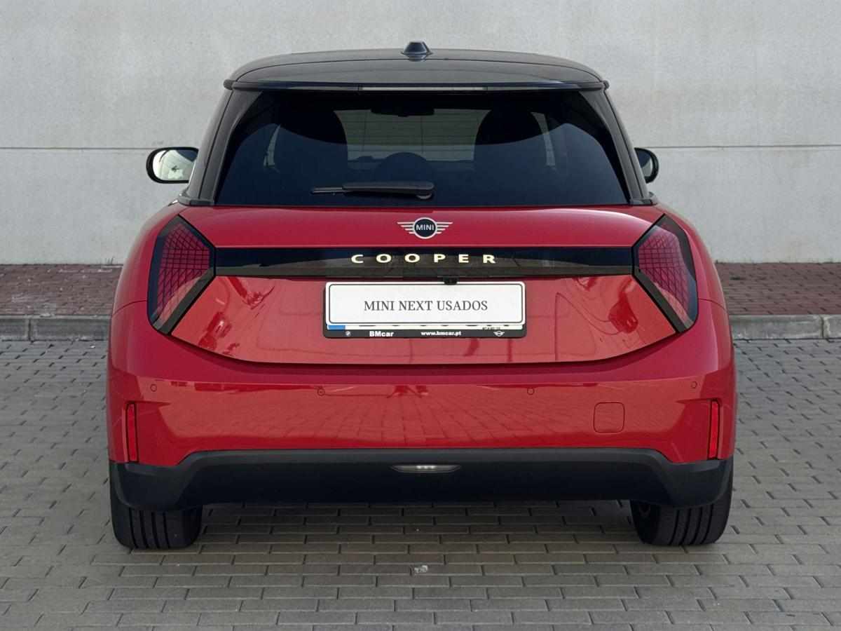 mini-hatch-cooper-se-54-2-kwh-2025-eletrico