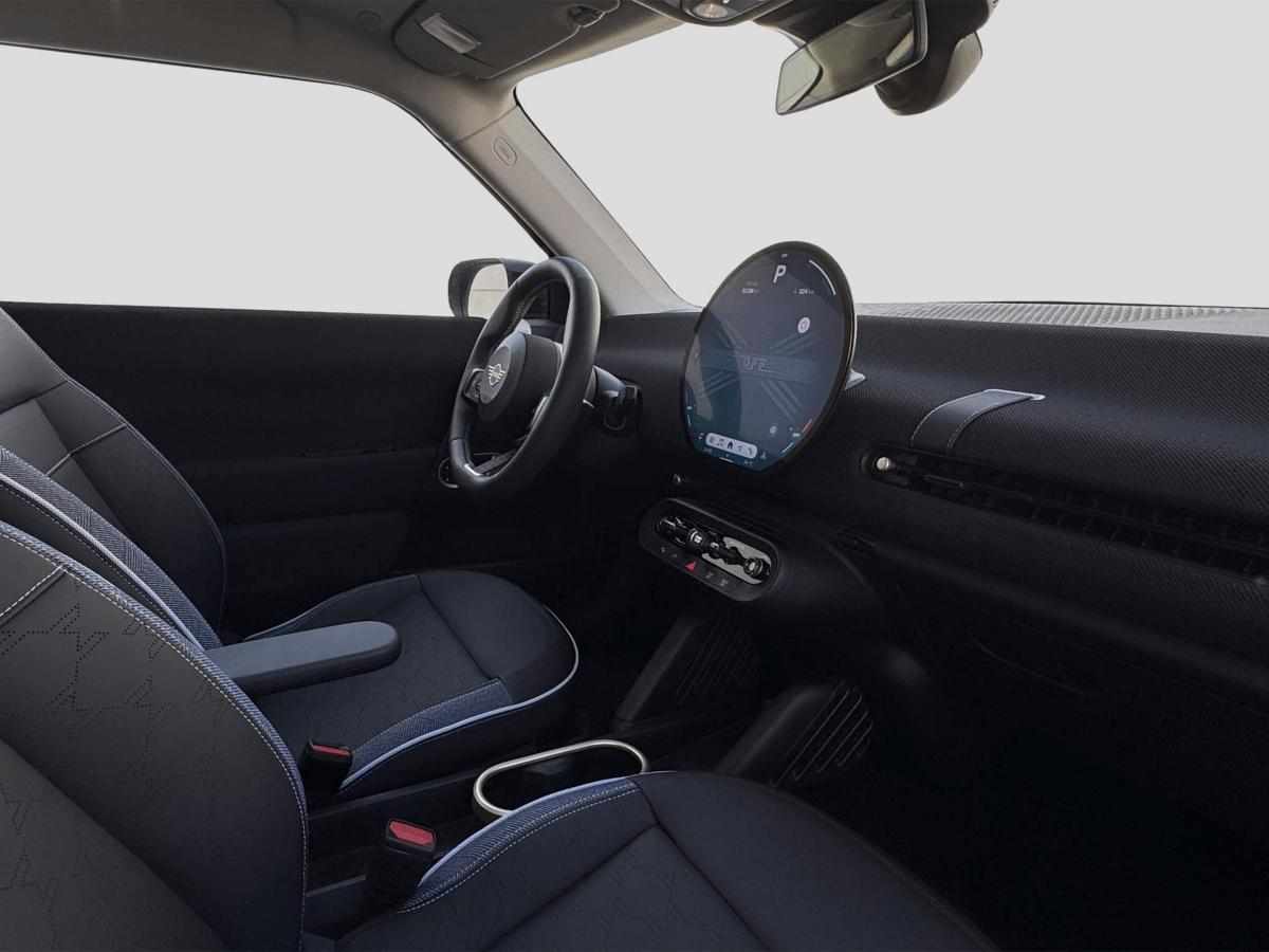 mini-hatch-cooper-se-54-2-kwh-2025-eletrico