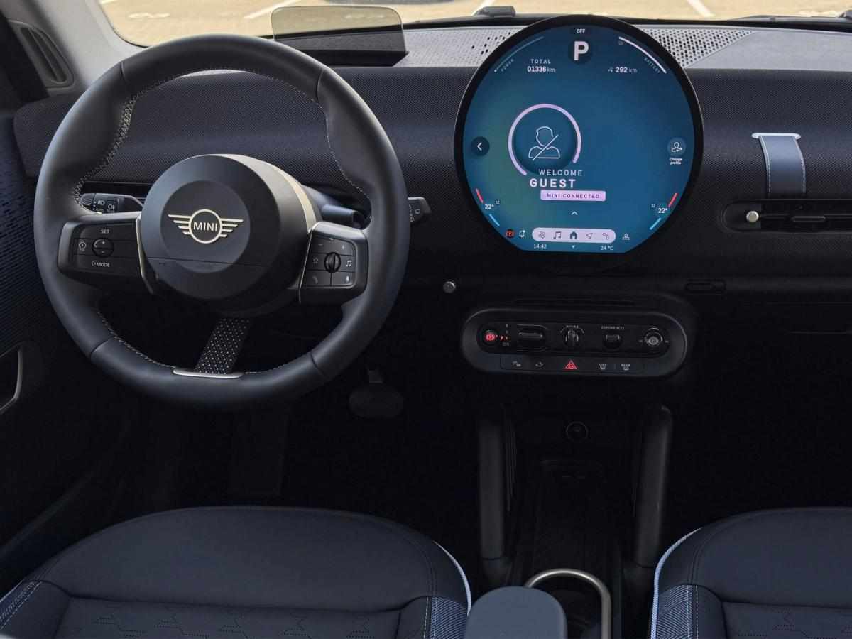 mini-hatch-cooper-se-54-2-kwh-2025-eletrico