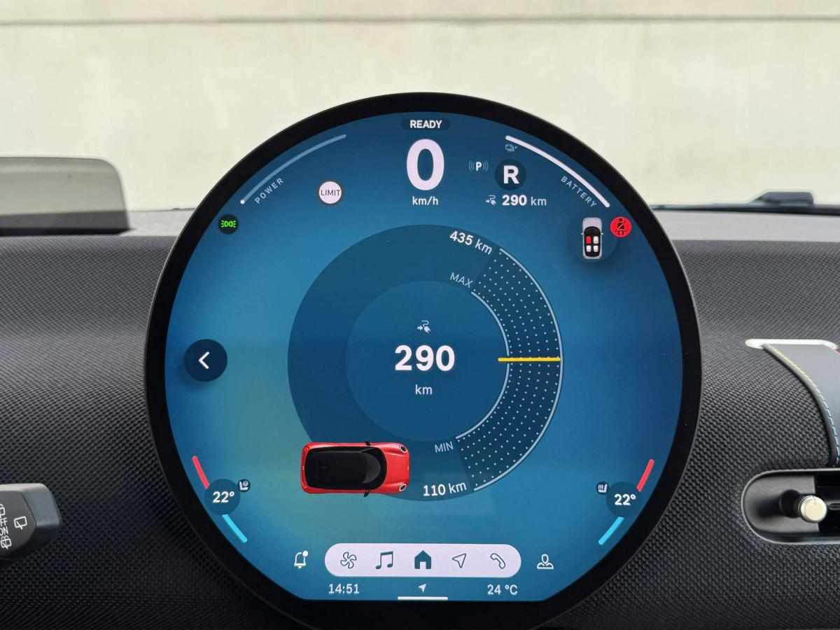 mini-hatch-cooper-se-54-2-kwh-2025-eletrico