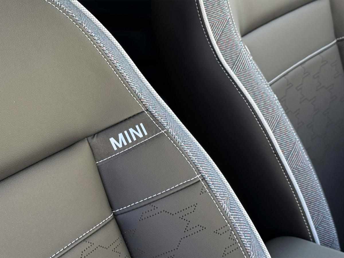mini-hatch-cooper-se-54-2-kwh-2025-eletrico