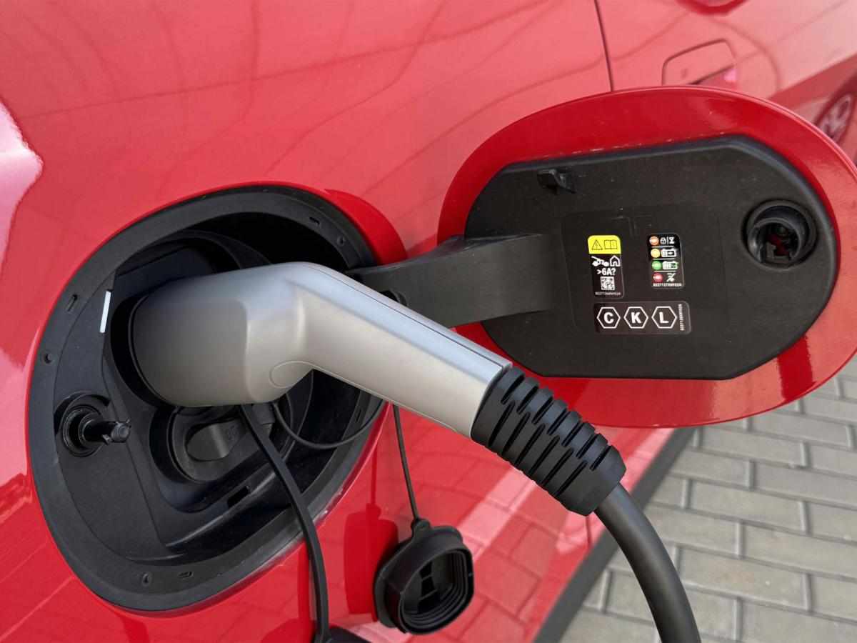 mini-hatch-cooper-se-54-2-kwh-2025-eletrico