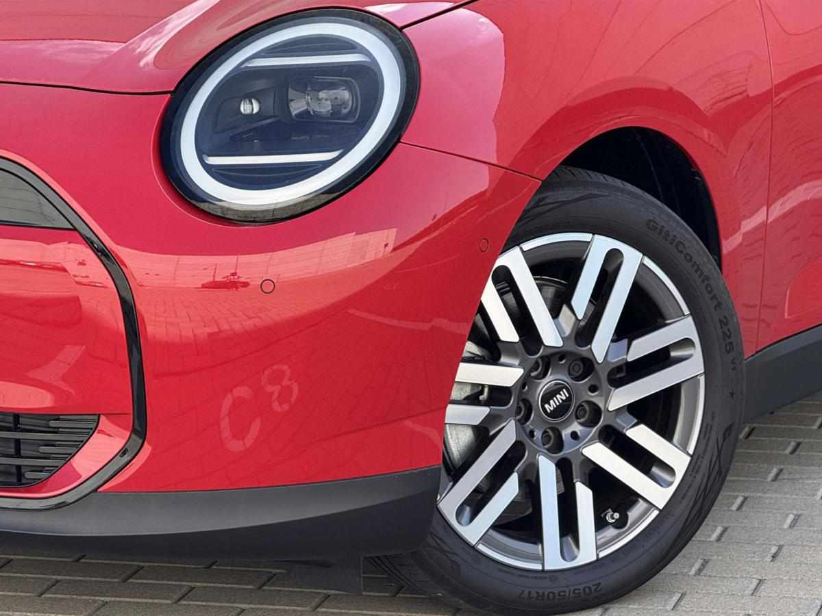 mini-hatch-cooper-se-54-2-kwh-2025-eletrico