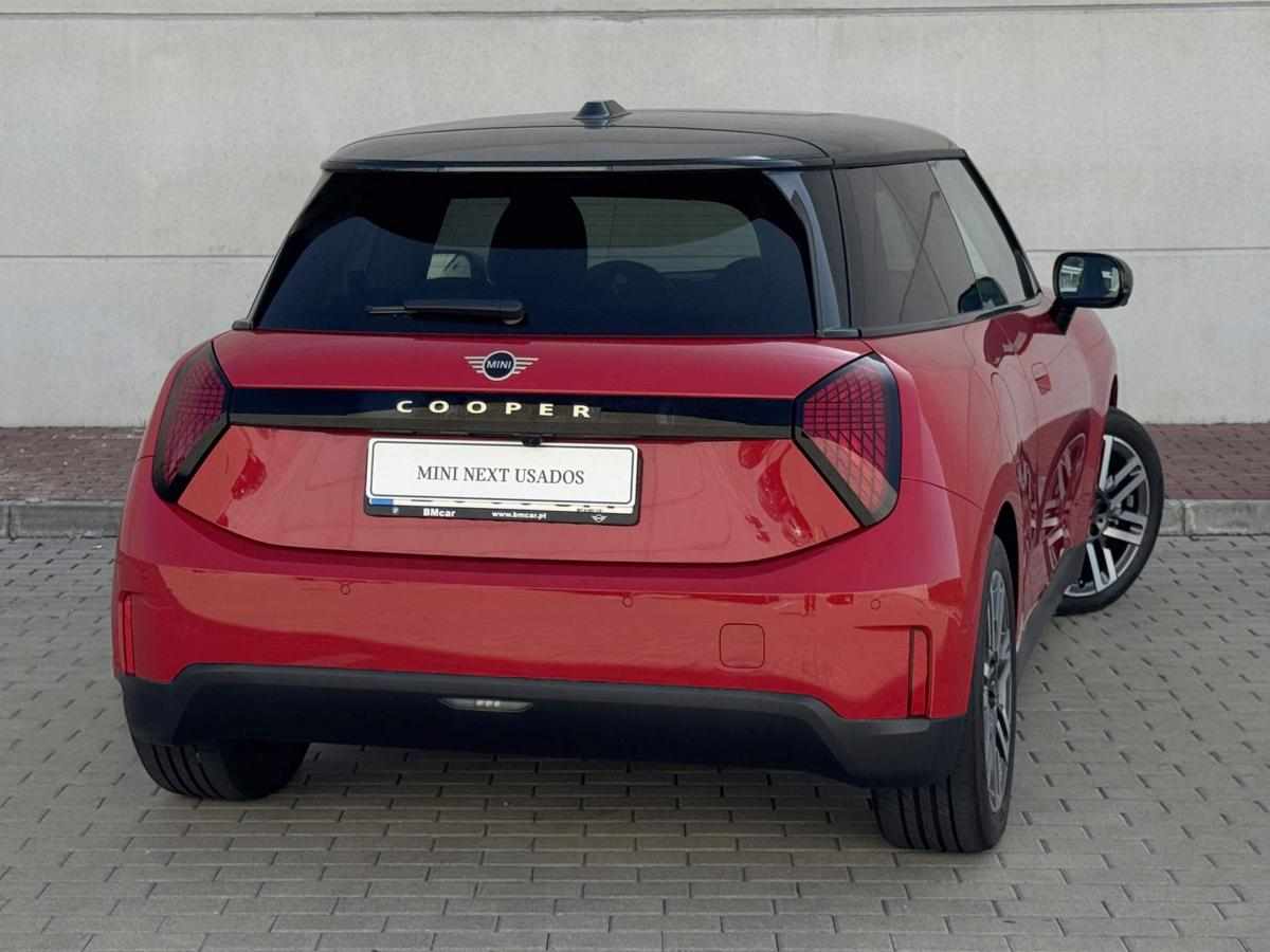 mini-hatch-cooper-se-54-2-kwh-2025-eletrico