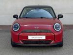 mini-hatch-cooper-se-54-2-kwh-2025-eletrico