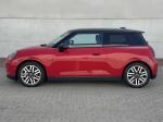 mini-hatch-cooper-se-54-2-kwh-2025-eletrico