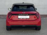 mini-hatch-cooper-se-54-2-kwh-2025-eletrico