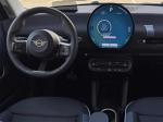 mini-hatch-cooper-se-54-2-kwh-2025-eletrico