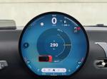 mini-hatch-cooper-se-54-2-kwh-2025-eletrico