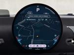 mini-hatch-cooper-se-54-2-kwh-2025-eletrico