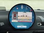 mini-hatch-cooper-se-54-2-kwh-2025-eletrico