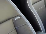 mini-hatch-cooper-se-54-2-kwh-2025-eletrico