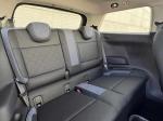 mini-hatch-cooper-se-54-2-kwh-2025-eletrico