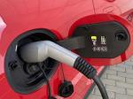 mini-hatch-cooper-se-54-2-kwh-2025-eletrico